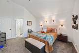 1490 Meadow Loop Rd - Photo 22