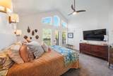 1490 Meadow Loop Rd - Photo 23