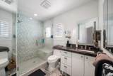 1490 Meadow Loop Rd - Photo 24