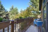1490 Meadow Loop Rd - Photo 25