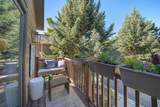 1490 Meadow Loop Rd - Photo 26