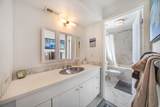 1490 Meadow Loop Rd - Photo 28