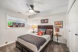 1490 Meadow Loop Rd - Photo 29