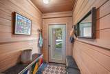 1490 Meadow Loop Rd - Photo 4