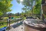 1490 Meadow Loop Rd - Photo 31