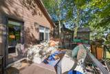1490 Meadow Loop Rd - Photo 32
