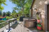 1490 Meadow Loop Rd - Photo 33