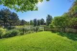 1490 Meadow Loop Rd - Photo 34