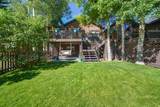 1490 Meadow Loop Rd - Photo 35