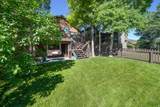 1490 Meadow Loop Rd - Photo 36