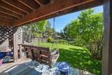1490 Meadow Loop Rd - Photo 37