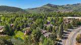 1490 Meadow Loop Rd - Photo 38