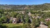 1490 Meadow Loop Rd - Photo 39