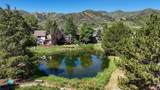 1490 Meadow Loop Rd - Photo 40