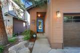 1490 Meadow Loop Rd - Photo 5