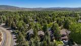 1490 Meadow Loop Rd - Photo 41