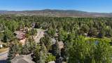 1490 Meadow Loop Rd - Photo 42
