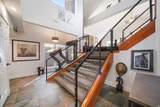 1490 Meadow Loop Rd - Photo 7