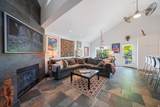 1490 Meadow Loop Rd - Photo 8