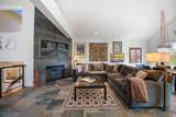 1490 Meadow Loop Rd - Photo 9