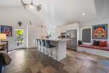 1490 Meadow Loop Rd - Photo 10