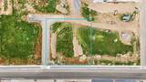 245 400 - Photo 2