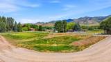 245 400 - Photo 10