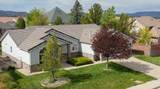 2187 Shanna Ln - Photo 2