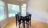 2187 Shanna Ln - Photo 11