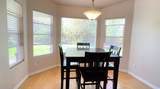 2187 Shanna Ln - Photo 12