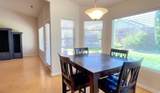 2187 Shanna Ln - Photo 13