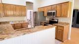 2187 Shanna Ln - Photo 14