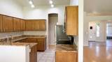 2187 Shanna Ln - Photo 15