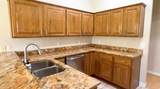 2187 Shanna Ln - Photo 16