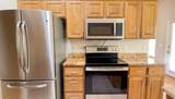 2187 Shanna Ln - Photo 17