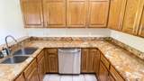 2187 Shanna Ln - Photo 18
