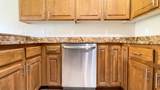 2187 Shanna Ln - Photo 19