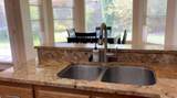 2187 Shanna Ln - Photo 20