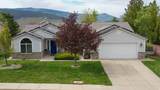 2187 Shanna Ln - Photo 3