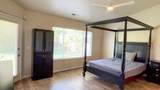 2187 Shanna Ln - Photo 21