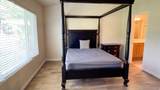 2187 Shanna Ln - Photo 22