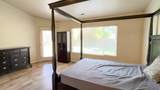 2187 Shanna Ln - Photo 23