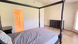 2187 Shanna Ln - Photo 24