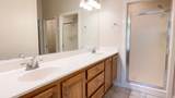 2187 Shanna Ln - Photo 25