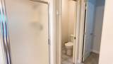 2187 Shanna Ln - Photo 26