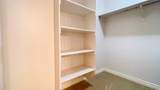 2187 Shanna Ln - Photo 27