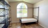 2187 Shanna Ln - Photo 28