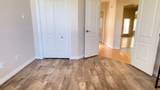 2187 Shanna Ln - Photo 30