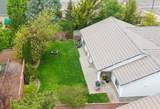 2187 Shanna Ln - Photo 4