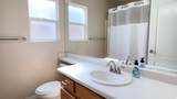2187 Shanna Ln - Photo 31